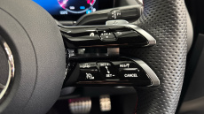 Mercedes-Benz GLA 180 AMG Line Executive 5dr Auto Petrol Hatchback